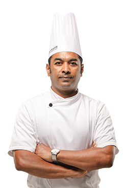 Albert���������أ�