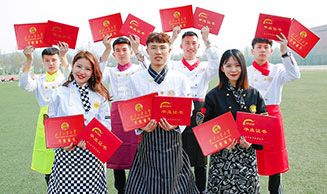 ��ѧѧ��֤��