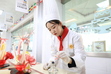 �׶ο�����Ʒ