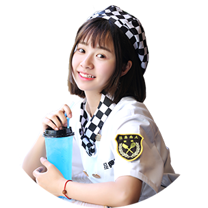 ���߻�ȡѧ��