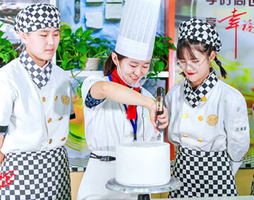 ����ת�� �������¶�����ʼ��