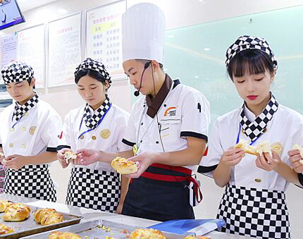 ����ת�� �������¶�����ʼ��