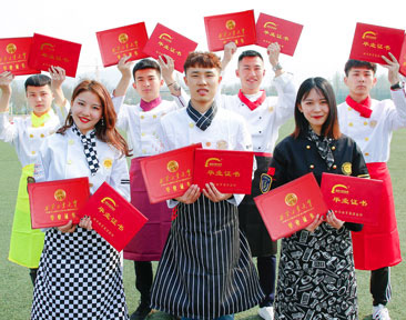 ����ת�� �������¶�����ʼ��