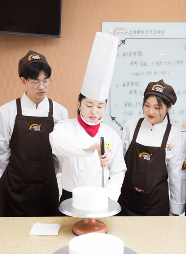 ʱ������רҵ