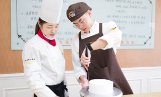 ʱ������רҵ