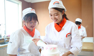 ʱ������רҵ