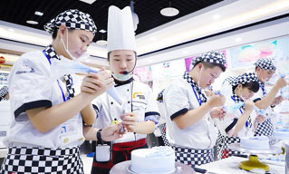 ��������רҵ