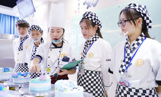 ��������רҵ