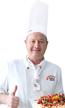 ����ղķ˹̩��