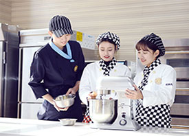 ��������רҵ