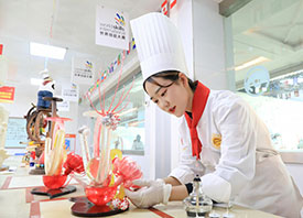 �決��Ʒ��