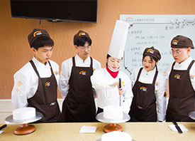 ݼӢ����רҵ 