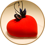 ���µ�����