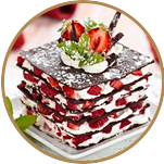 �����ɡ���Ʒ��Ľ˹��