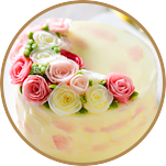 �ѻ���-�������