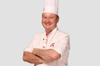 ����ղķ˹̩��