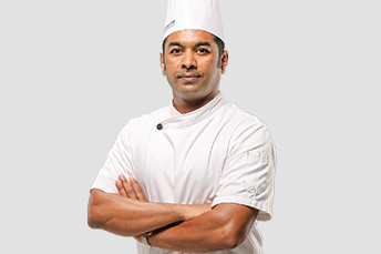 Albert Julien Million