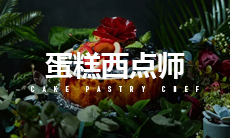 ��������ʦ