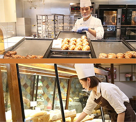 ����ҵ������