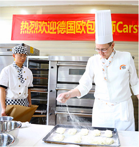 �¶�������