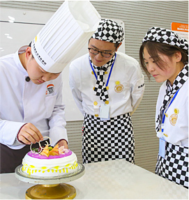 �¶�������