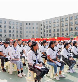 �¶�������