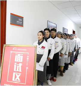 �¶�������