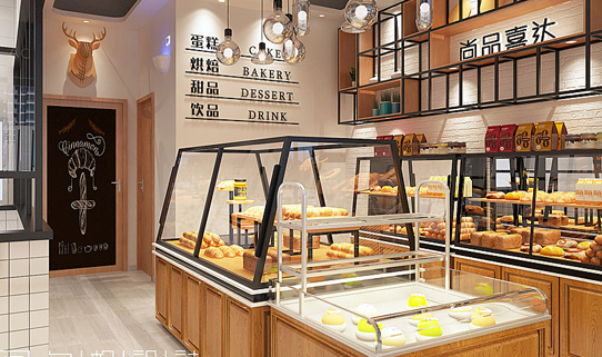 ������Ʒ��