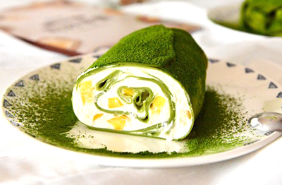 ë��������