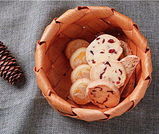 ��Խݮ����