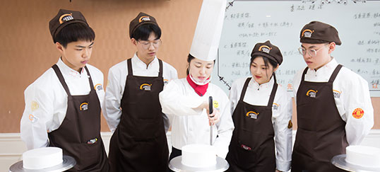 �豸��ȫ  ��������