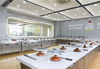 �豸��ȫ  ��������