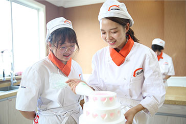 �豸��ȫ  ��������