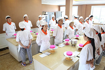 �豸��ȫ  ��������