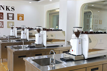 �豸��ȫ  ��������