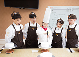 ʱ������רҵ