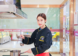 ��������רҵ