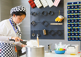 �г�ǰ�ز�Ʒ