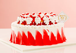 ��һ��ѧϰ����