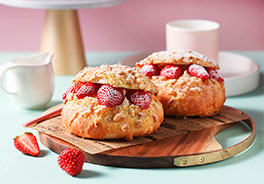 �ڶ���ѧϰ����