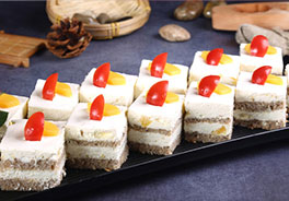 ������ѧϰ����