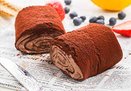 ������ѧϰ����