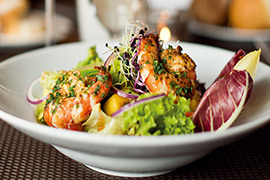 ����ɳ��