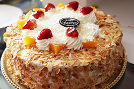 ���յ���