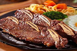 ����ţ�й�