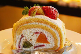 ˮ�������