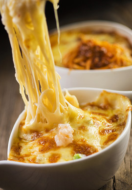 ֥ʿ�h����