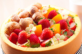 ʲ��ˮ����