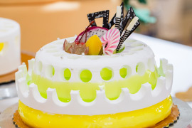 ��ʽ����