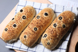 ��ݮ�����